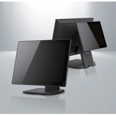 Terminal POS POSbank Apexa Core 1560 i5 15.6