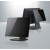 Terminal POS POSbank Apexa Core 1560 i5 15.6