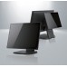 Terminal POS POSbank Apexa Core 1560 i5 15.6