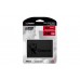 SSD Kingston A400 240GB 2.5 SSD Kingston A400 240GB 2.5