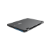 Portátil INSYS EM2-IG531: Celeron N4120, 4GB RAM, SSD 128GB, Windows 11 Pro