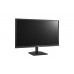 Monitor LG 24MK430H-B 23.8 Monitor LG 24MK430H-B 23.8