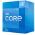 Processador Intel Core i5-12400F 2.50GHz 18MB Skt1700 - Desempenho e Velocidade