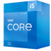 Processador Intel Core i5-12500 3.0GHz 6 Cores 18MB Cache