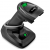 Leitor de Código de Barras Zebra DS2278 2D Cordless - Leitura Sem Fios, Robusta e Eficiente