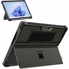 Capa OEM Microsoft Surface Pro - Capa Protectora Preto p/ Surface Pro 10/11