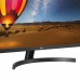 Monitor LG 32MN500M-B 31.5