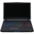 Portátil INSYS Pro-W i9 RTX2070 16GB 512GB SSD W10Pro - 15.6 Portátil INSYS Pro-W i9 RTX2070 16GB 512GB SSD W10Pro - 15.6