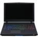 Portátil INSYS Pro-W i9 RTX2070 16GB 512GB SSD W10Pro - 15.6