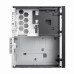 Caixa Micro ATX Flex.OEM SH1-S331 (8.8L) SFF, USB3, ODD