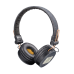 Smartphone INSYS AC7-DJ02 5.5