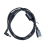 Cabo carregamento PDA Zebra 1.8mt