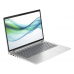 Portátil HP ProBook 440 G11 - Intel Ultra 7, 16GB RAM, 512GB SSD, W11 Pro