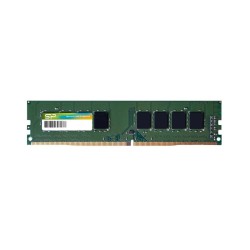 Memória RAM Silicon Power 4GB DDR4 2666MHz CL19 - DIMM para Portátil