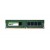 Memória RAM Silicon Power 4GB DDR4 2666MHz CL19 - DIMM para Portátil