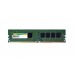Memória RAM Silicon Power 4GB DDR4 2666MHz CL19 - DIMM para Portátil