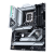 Motherboard Asus Prime Z790-A WIFI LGA 1700 ATX, DDR5, Wi-Fi 6E
