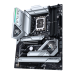 Motherboard Asus Prime Z790-A WIFI LGA 1700 ATX, DDR5, Wi-Fi 6E