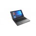 Barebone INSYS 14p PT1-140CH, i3-10110U, 8GB RAM, HD, teclado ES, 14.1p Barebone INSYS 14p PT1-140CH, i3-10110U, 8GB RAM, HD, teclado ES, 14.1p