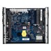Shuttle DS47 Barebone - Intel 847, Wi-Fi, Gigabit Ethernet, SD Card