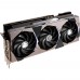 Placa Gráfica MSI RTX 4090 Suprim X 24G DLSS3, 24GB GDDR6X, PCIe 4.0, 3xDP/HDMI