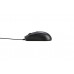 Rato Flex.OEM KY-M342, 3200 DPI, USB, 4 Botões e Preto Rato Flex.OEM KY-M342, 3200 DPI, USB, 4 Botões e Preto
