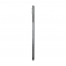 Tablet Lenovo Tab P12 12.7