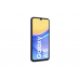 Smartphone Samsung Galaxy A15 4G, 6.5
