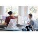 Monitor HP E24 G4 23.8