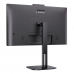 Monitor AOC 24V5CW/BK 23.8