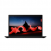 Portátil Lenovo ThinkPad L15 Gen 4 i5-1335U 15.6 Portátil Lenovo ThinkPad L15 Gen 4 i5-1335U 15.6