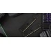Memória GoodRam 8GB DDR4 3600MHz IRDM PRO, Preto