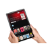 Tablet Lenovo Tab M10 Plus (3ª Geração) 10.6