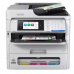 Impressora Multifunções Epson Pro EM-C800RDWF