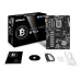 Motherboard ASROCK H110 Pro BTC+, LGA1151, 13xPCIe, Mining