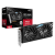 Placa Gráfica Asus RX 7800 XT 16GB, PCIe 4.0, 2x Ventoinhas, 2.475 MHz