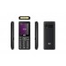 Telemóvel INSYS IHA-K16, Dual SIM, 2.4p, Rádio FM, Lanterna