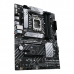 Motherboard Asus Prime B660-PLUS D4, LGA 1700, DDR4, M.2 e 2.5 Gigabit Ethernet