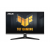 Monitor 27p ASUS TUF Gaming Vg279qe5a FHD 1ms 144Hz