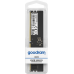 Módulo de Memória GoodRam DDR5 16GB 5600MHz - 288-pin DIMM, CL46, 1.1V