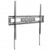 Suporte TV Ewent EW1504: Fixo, XXL, 60-100 polegadas, 75kg Suporte TV Ewent EW1504: Fixo, XXL, 60-100 polegadas, 75kg
