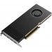 Placa Gráfica NVIDIA Quadro RTX A4000 16GB - GDDR6, 4x DisplayPort, Profissional