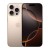iPhone 16 Pro Max 256GB Desert Titanium Apple - Ecrã OLED, 5G e Câmara 48MP