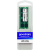 GoodRam 8GB DDR3 1600MHz SO-DIMM para NB - 8GB, 1600MHz, CL11 GoodRam 8GB DDR3 1600MHz SO-DIMM para NB - 8GB, 1600MHz, CL11