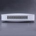 Mini-PC INSYS ES5-B1, Intel Celeron J1900, 4GB RAM, 120GB SSD, W10 Pro RCDC Mini-PC INSYS ES5-B1, Intel Celeron J1900, 4GB RAM, 120GB SSD, W10 Pro RCDC