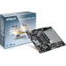 Motherboard ASROCK N3150TM-ITX, Mini ITX, Celeron N3150, HDMI Motherboard ASROCK N3150TM-ITX, Mini ITX, Celeron N3150, HDMI