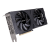 Placa Gráfica PNY RTX 4070S 12GB VERTO OC Dual Fan, GDDR6X, 2490 MHz Boost, 3x DisplayPort