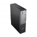 Comp. Lenovo ThinkCentre Neo 50S G5 i5-14400|16+512GB|W11Pro Comp. Lenovo ThinkCentre Neo 50S G5 i5-14400|16+512GB|W11Pro