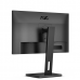 Monitor AOC 24E3QAF 23.8