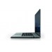 Barebone Intel NUC M15 15.6p Touch - i7, 16GB RAM, FHD, Touchscreen e Wi-Fi 6